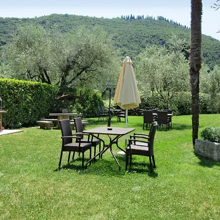 Casa Rustico 122s